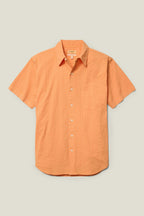 Riviera Short Sleeve Shirt