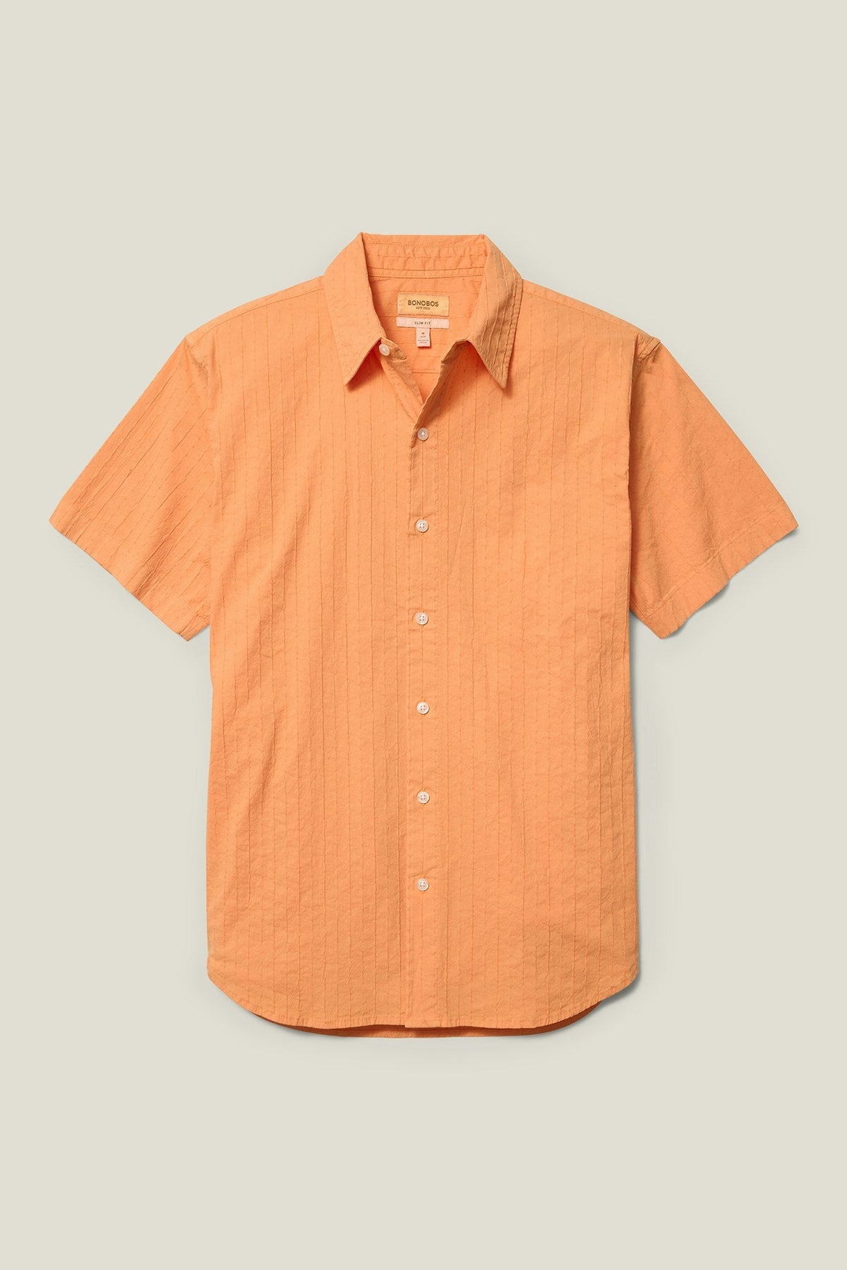 Riviera Short Sleeve Shirt