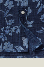 Montauk Short Sleeve Shirt