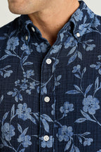 Montauk Short Sleeve Shirt