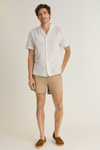 Riviera Cabana Shirt