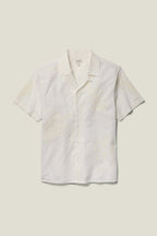 Riviera Cabana Shirt