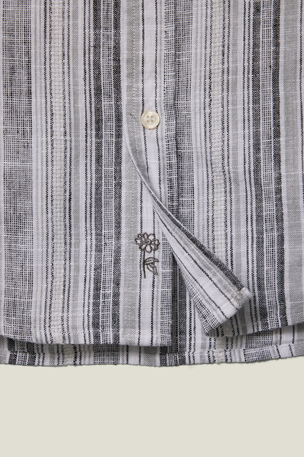 Montauk Short Sleeve Shirt