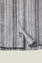 Montauk Short Sleeve Shirt