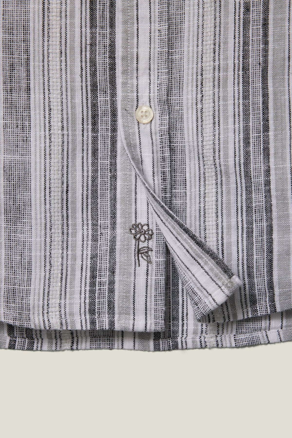 Montauk Short Sleeve Shirt
