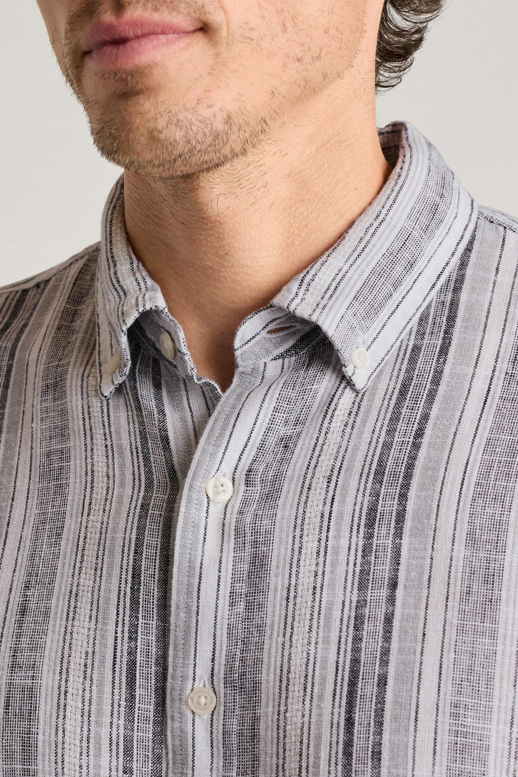 Montauk Short Sleeve Shirt