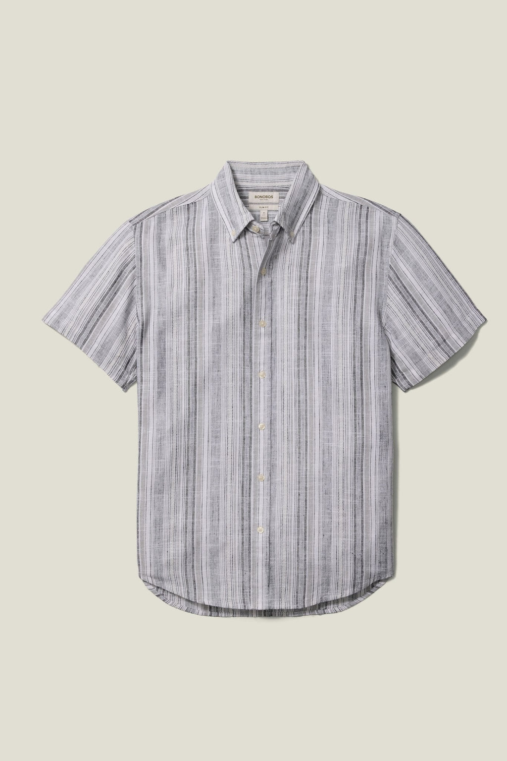 Montauk Short Sleeve Shirt