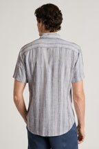 Montauk Short Sleeve Shirt