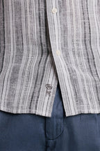 Montauk Short Sleeve Shirt