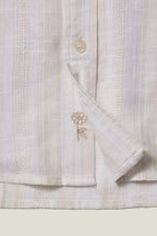 Montauk Short Sleeve Shirt