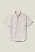 Montauk Short Sleeve Shirt