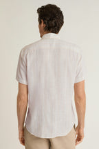 Montauk Short Sleeve Shirt