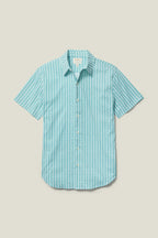 Tech Short Sleeve Shirt