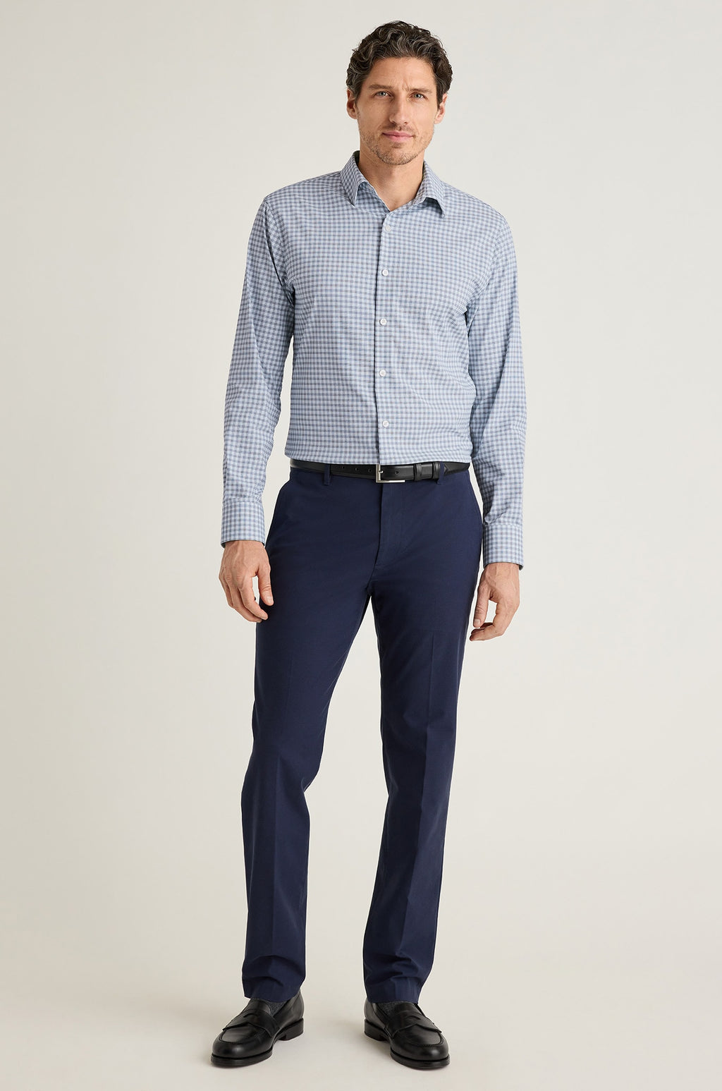 WOVEN-CASUAL-SHIRT_BUTTON-DOWN-WOVEN-SHIRT_BSH12460SB122B_1.jpg