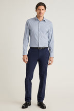 WOVEN-CASUAL-SHIRT_BUTTON-DOWN-WOVEN-SHIRT_BSH12460SB122B_1.jpg