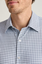 WOVEN-CASUAL-SHIRT_BUTTON-DOWN-WOVEN-SHIRT_BSH12460SB122B_2_hover.jpg