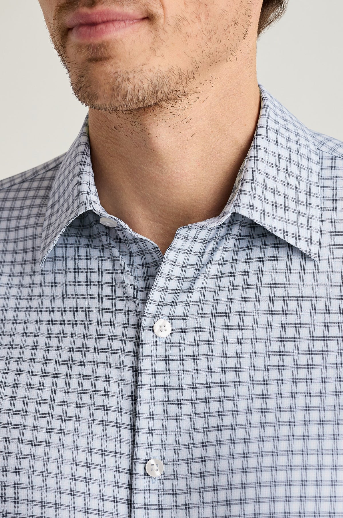 WOVEN-CASUAL-SHIRT_BUTTON-DOWN-WOVEN-SHIRT_BSH12460SB122B_2_hover.jpg