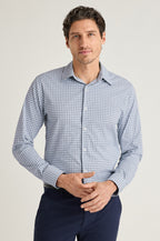 WOVEN-CASUAL-SHIRT_BUTTON-DOWN-WOVEN-SHIRT_BSH12460SB122B_3_category.jpg
