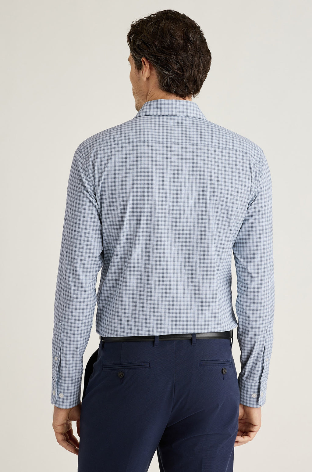 WOVEN-CASUAL-SHIRT_BUTTON-DOWN-WOVEN-SHIRT_BSH12460SB122B_4.jpg