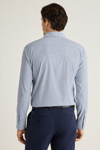 WOVEN-CASUAL-SHIRT_BUTTON-DOWN-WOVEN-SHIRT_BSH12460SB122B_4.jpg