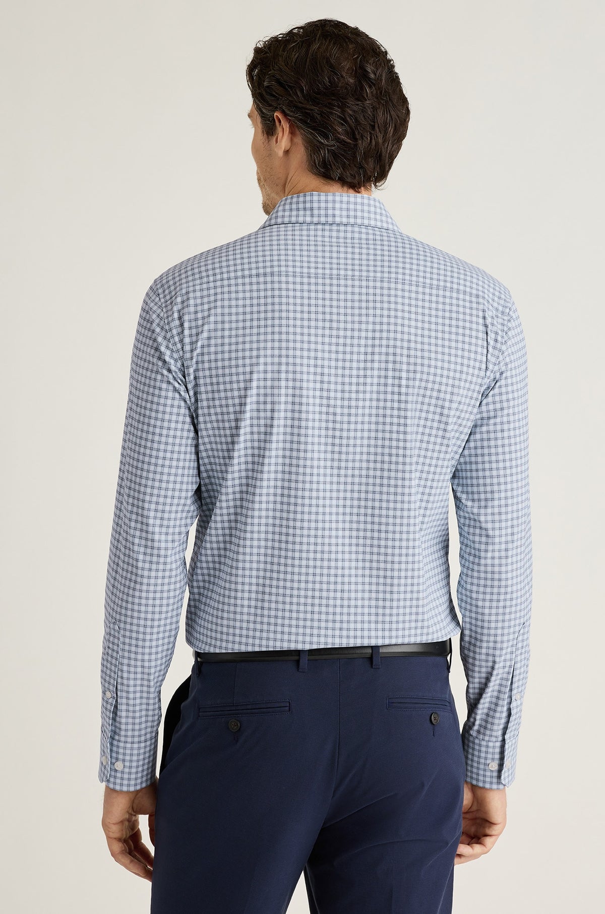 WOVEN-CASUAL-SHIRT_BUTTON-DOWN-WOVEN-SHIRT_BSH12460SB122B_4.jpg