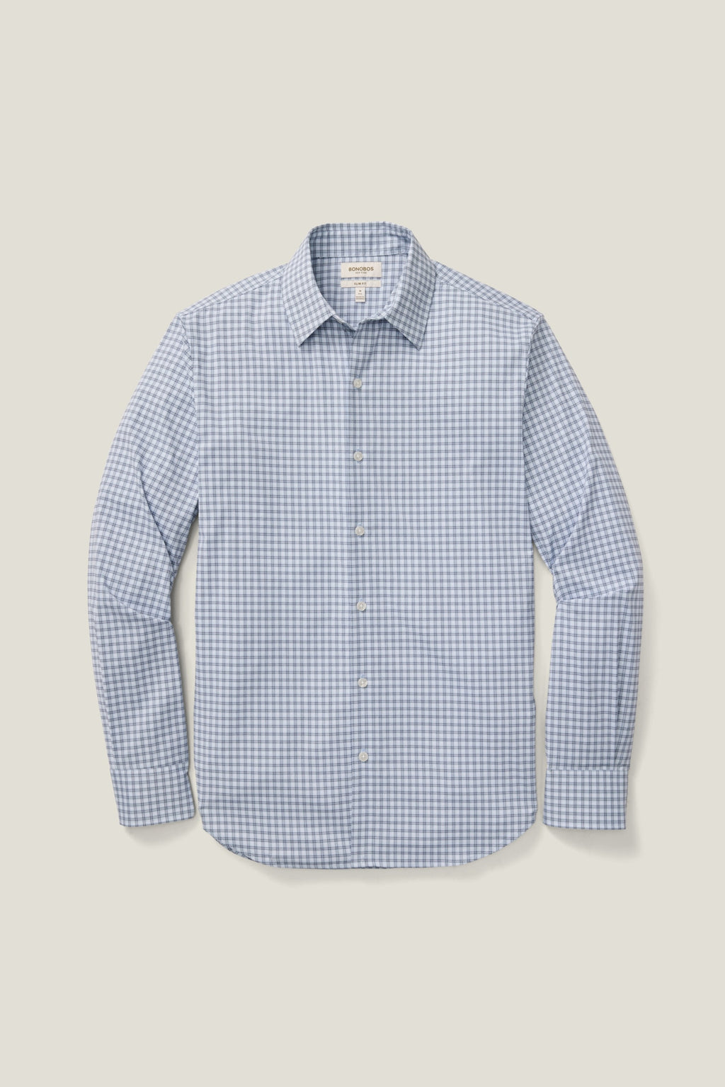 WOVEN-CASUAL-SHIRT_BUTTON-DOWN-WOVEN-SHIRT_BSH12460SB122B_40_outfitter.jpg