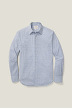WOVEN-CASUAL-SHIRT_BUTTON-DOWN-WOVEN-SHIRT_BSH12460SB122B_40_outfitter.jpg