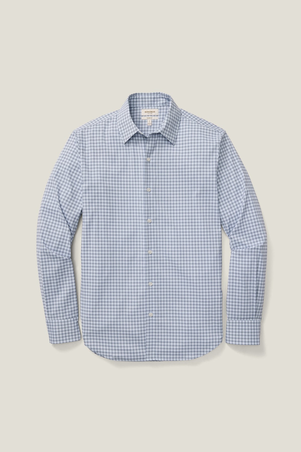 WOVEN-CASUAL-SHIRT_BUTTON-DOWN-WOVEN-SHIRT_BSH12460SB122B_40_outfitter.jpg