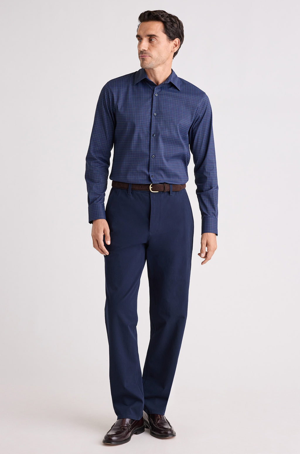 WOVEN-CASUAL-SHIRT_BUTTON-DOWN-WOVEN-SHIRT_BSH12460SN316N_1.jpg