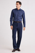 WOVEN-CASUAL-SHIRT_BUTTON-DOWN-WOVEN-SHIRT_BSH12460SN316N_1.jpg