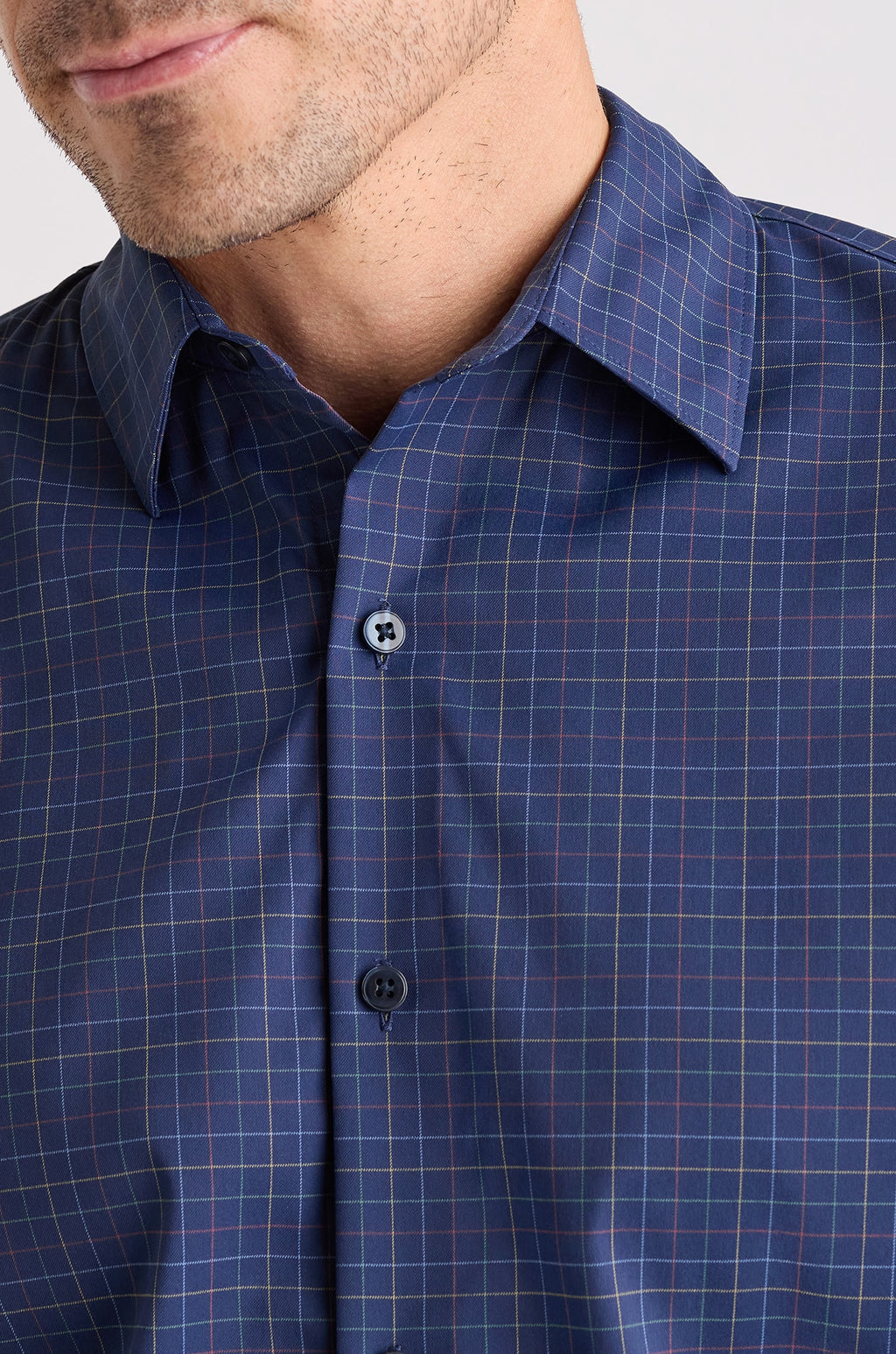 WOVEN-CASUAL-SHIRT_BUTTON-DOWN-WOVEN-SHIRT_BSH12460SN316N_2_hover.jpg
