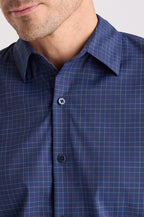 WOVEN-CASUAL-SHIRT_BUTTON-DOWN-WOVEN-SHIRT_BSH12460SN316N_2_hover.jpg