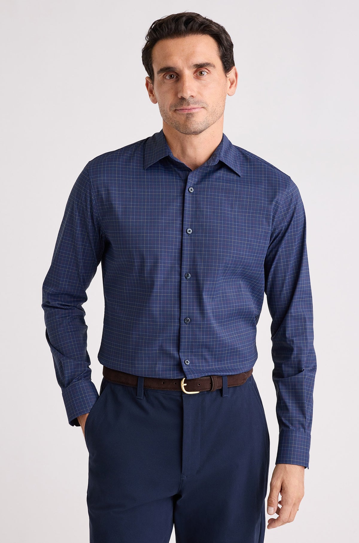 WOVEN-CASUAL-SHIRT_BUTTON-DOWN-WOVEN-SHIRT_BSH12460SN316N_3_category.jpg