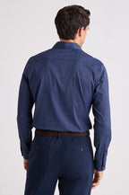 WOVEN-CASUAL-SHIRT_BUTTON-DOWN-WOVEN-SHIRT_BSH12460SN316N_4.jpg