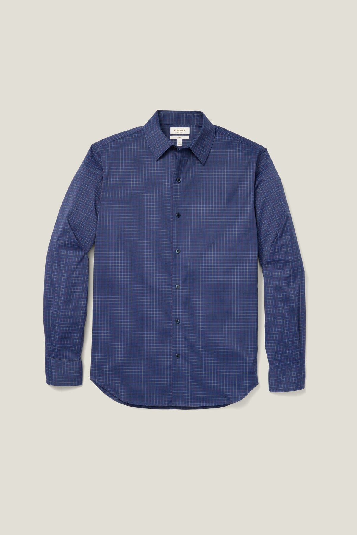WOVEN-CASUAL-SHIRT_BUTTON-DOWN-WOVEN-SHIRT_BSH12460SN316N_40_outfitter.jpg