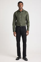 Everyday Twill Shirt