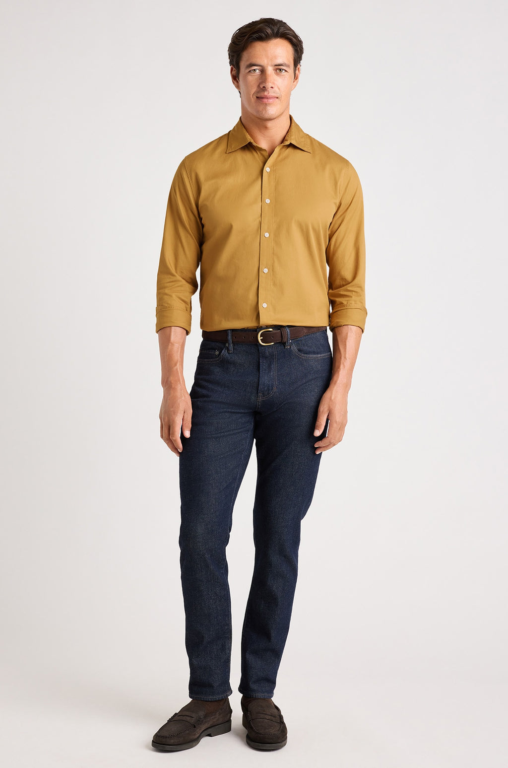 WOVEN-CASUAL-SHIRT_BUTTON-DOWN-WOVEN-SHIRT_BSH12477S2006Y_1.jpg