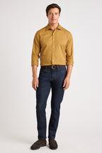 WOVEN-CASUAL-SHIRT_BUTTON-DOWN-WOVEN-SHIRT_BSH12477S2006Y_1.jpg