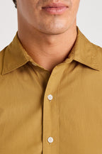 WOVEN-CASUAL-SHIRT_BUTTON-DOWN-WOVEN-SHIRT_BSH12477S2006Y_2_hover.jpg