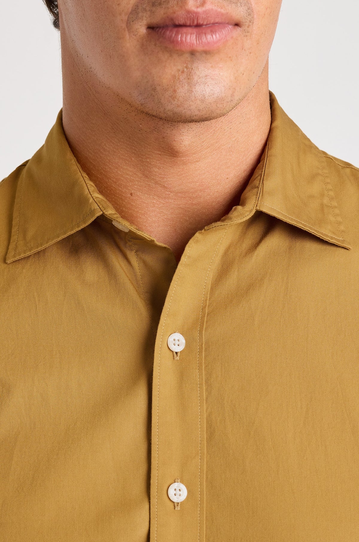 WOVEN-CASUAL-SHIRT_BUTTON-DOWN-WOVEN-SHIRT_BSH12477S2006Y_2_hover.jpg