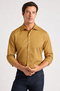 Everyday Twill Shirt