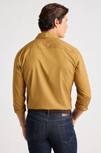 WOVEN-CASUAL-SHIRT_BUTTON-DOWN-WOVEN-SHIRT_BSH12477S2006Y_4.jpg