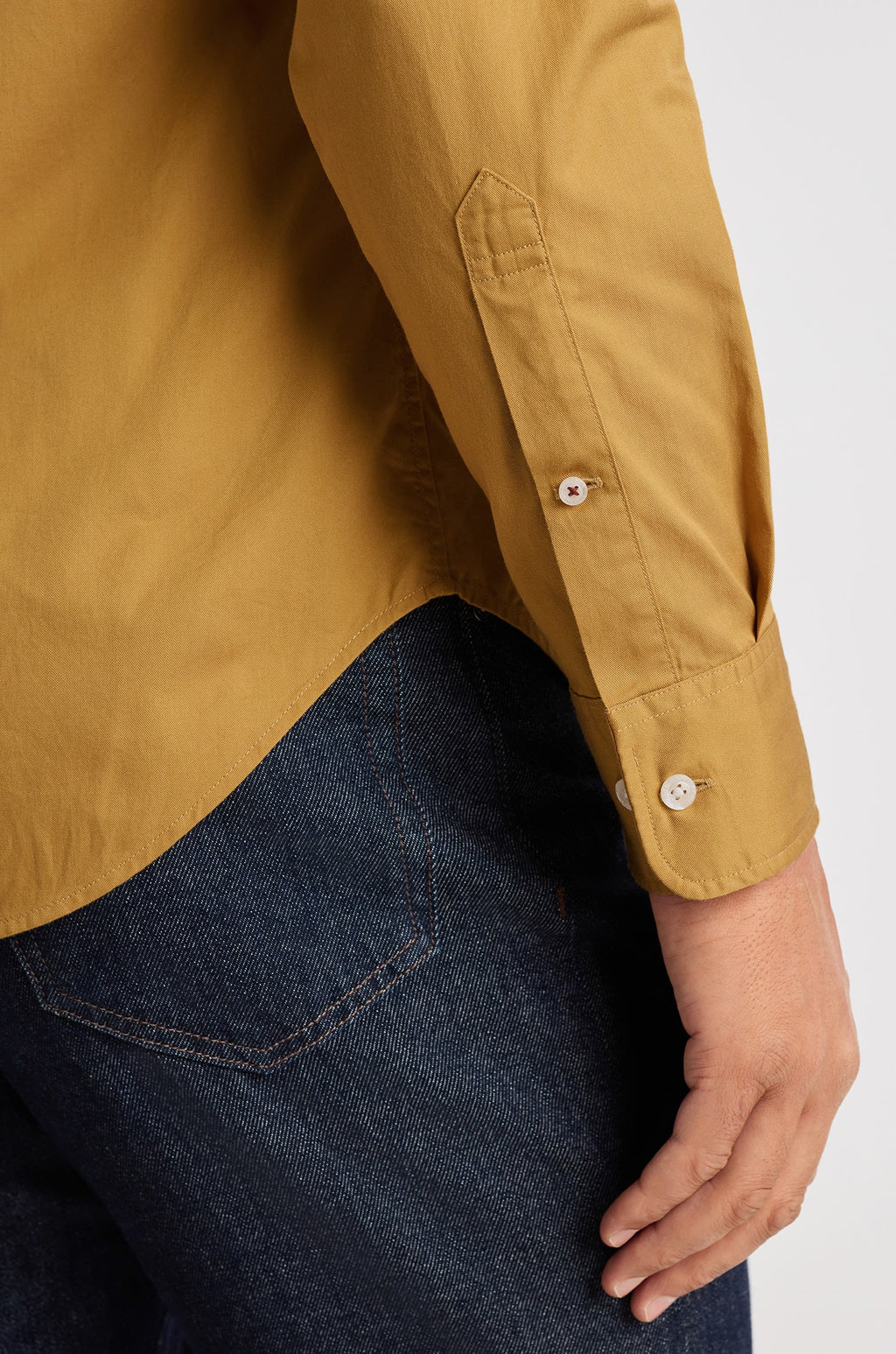 WOVEN-CASUAL-SHIRT_BUTTON-DOWN-WOVEN-SHIRT_BSH12477S2006Y_5.jpg