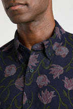 Montauk Short Sleeve Shirt