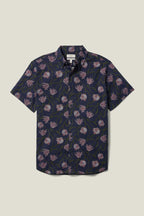 Montauk Short Sleeve Shirt