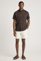 Montauk Short Sleeve Shirt