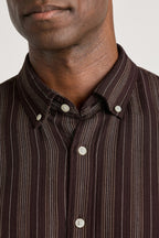 Montauk Short Sleeve Shirt