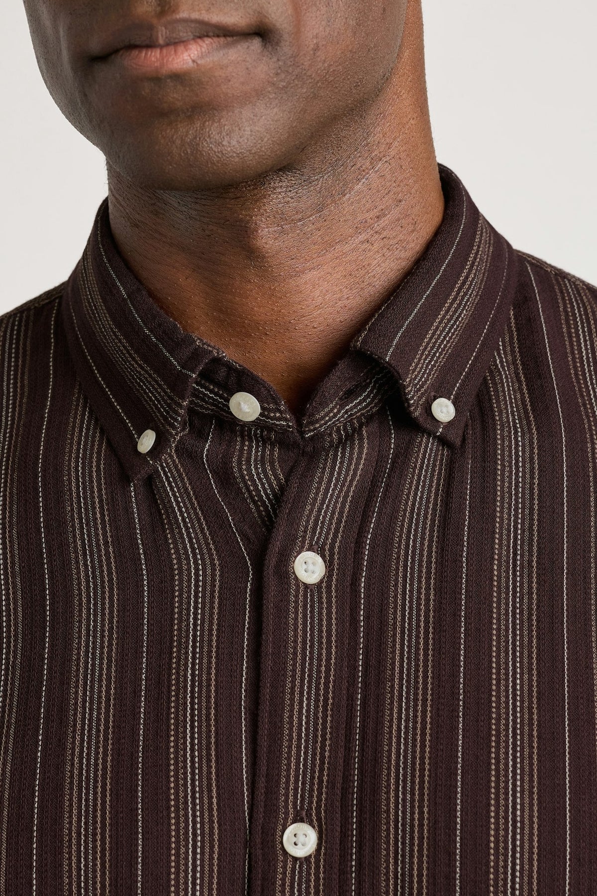 Montauk Short Sleeve Shirt