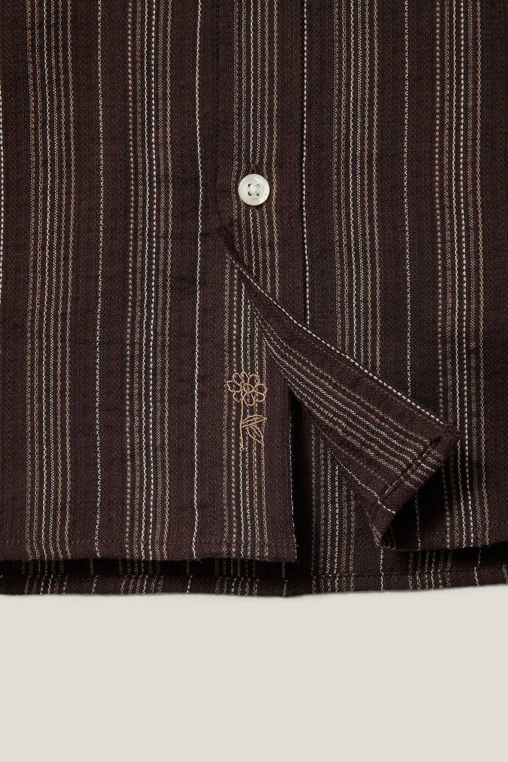 Montauk Short Sleeve Shirt
