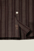 Montauk Short Sleeve Shirt
